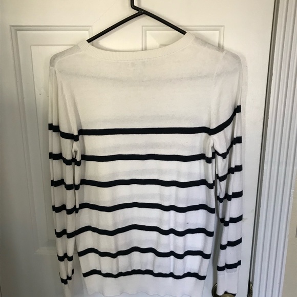 STRIPES - Picture 2 of 3